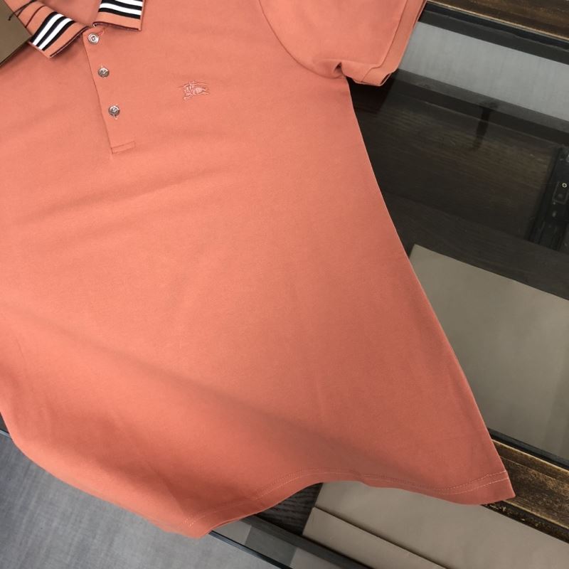 Burberry T-Shirts